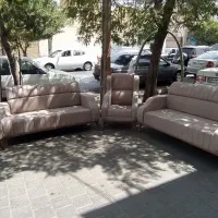 مبل سینا|مبلمان خانگی و میز عسلی|اهر, |دیوار