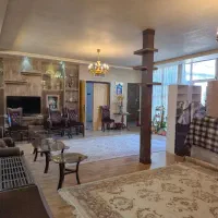 ویلایی-200متری-نقش-جهان