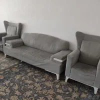 مبلمان