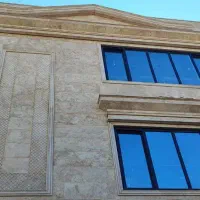 تولید اختصاصی و نصب حرفهای درب و پنجرههای UPVC|مصالح و تجهیزات ساختمان|قم, شهرک قدس|دیوار