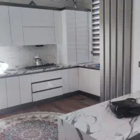 باغ ویلا|اجارهٔ کوتاه‌مدت ویلا و باغ|یزد, |دیوار