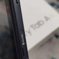 تبلت سامسونگ|تبلت|تهران, عباس‌آباد|دیوار