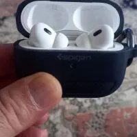 فروش ایرپاد پرو 2