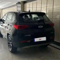 TIGGO 7IE 1401|خودرو سواری و وانت|ارومیه, |دیوار