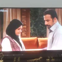 تلویزیون ۴۳ اینج|تلویزیون و پروژکتور|اراک, |دیوار