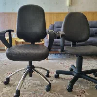 صندلی مدیریتی