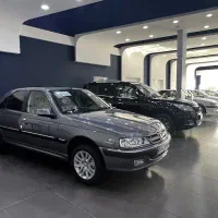 استخدام نیروی مکانیک و سرویس کار