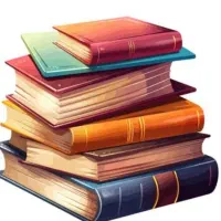 آموزش تمامی دروس در مقطع اول و دوم