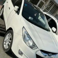 فراخوان جذب نیروی فعال آقا جوان|استخدام اداری و مدیریت|رامسر, |دیوار