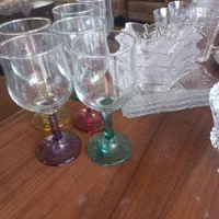 سرویس پذیرایی|ظروف سرو و پذیرایی|همدان, |دیوار