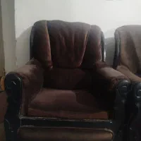 مبل