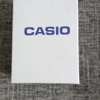 ساعت Casio Ltp V005d|ساعت|تهران, فلاح|دیوار