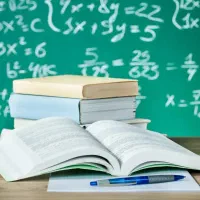 تدریس خصوصی