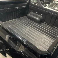 کلوت ۱۴۰۲|خودرو سواری و وانت|تبریز, |دیوار