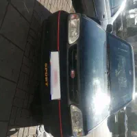 پرایدهاچپک اقساط بلندمدت