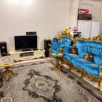 اجاره-روزانه-هفتگی-ماهی