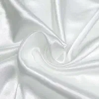 آستر سفید پارچه