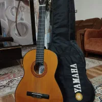 گیتار کلاسیک فاکس آمریکایی