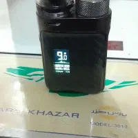 ویب صحیح و سالم با کارتن|زیورآلات و اکسسوری|رباطکریم, نصیرشهر|دیوار