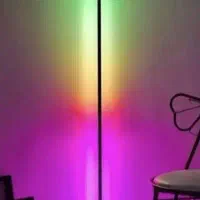 آباژور ام کی لایتینگ|چراغ خواب و آباژور|میبد, |دیوار