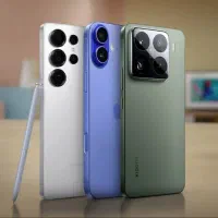 فروش ویژه اقساطی انواع گوشیهای صفر و کارکرده