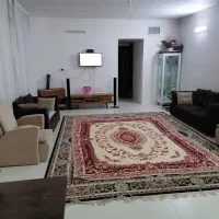 آپارتمان ۹۰متری در درودی۱۹ به اجاره داده میشود.|اجارهٔ آپارتمان|مشهد, حضرت حجت|دیوار