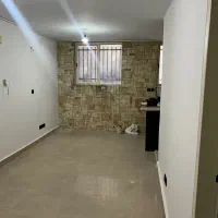 ۴۶متراپارتمان شریعتی خیابان مقدم