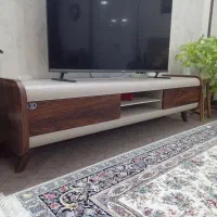 میز تلویزیون|میز تلویزیون|شیراز, نصر|دیوار