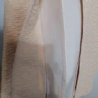 مانتو مجلسی سایز ۳۸|لباس|رامند, |دیوار