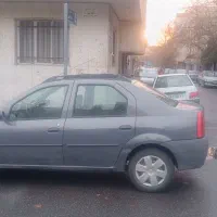 خودروی سواری