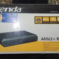 مودم روتر