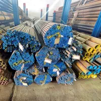 لوله مانیسمان. لوله اتشخوار. لوله گوشتدار|عمده‌فروشی|تهران, شادآباد|دیوار