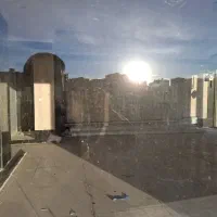 اجاره مغازه