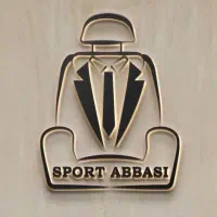 استخدام نصاب روکش صندلی و برچسب دودی