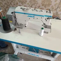 به یک چرخکار و یک وسطکار خانوم نیازمندیم