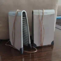 میکرولب.باند.کامپیوتر