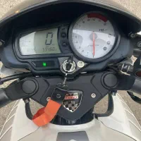 آپاچی 180مدل۸۹درحد|موتورسیکلت|تهران, کرمان|دیوار