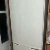 لوازم خانگی