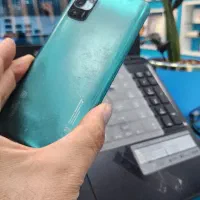 گوشی موبایل نوت ۱۰ 5G