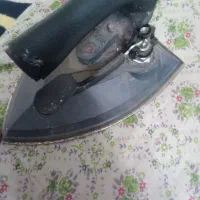 اتوبخار کارگاهی