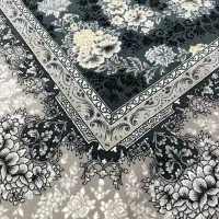 فرش نو|فرش|گرگان, |دیوار