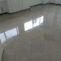 کفسابی و سنگسابی|خدمات نظافت|تهران, فاطمی|دیوار