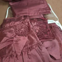 روتختی
