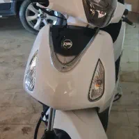 اس وای ام sf180