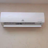 نصب و تعمیر کولرگازی و پکیج (مبارکه)|خدمات پیشه و مهارت|مبارکه, |دیوار