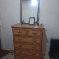 دراور ۶ کشو