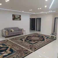 اجاره ۱۴۰ متری ۳ خواب ، گلشن ، کلید اول