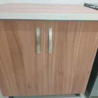 کابینت نو