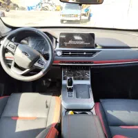 MVM X55 pro ie مدل 1404