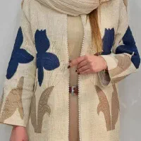 کت کنفی عیدانه